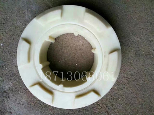 板框壓濾機構成板塊自身損壞的原因